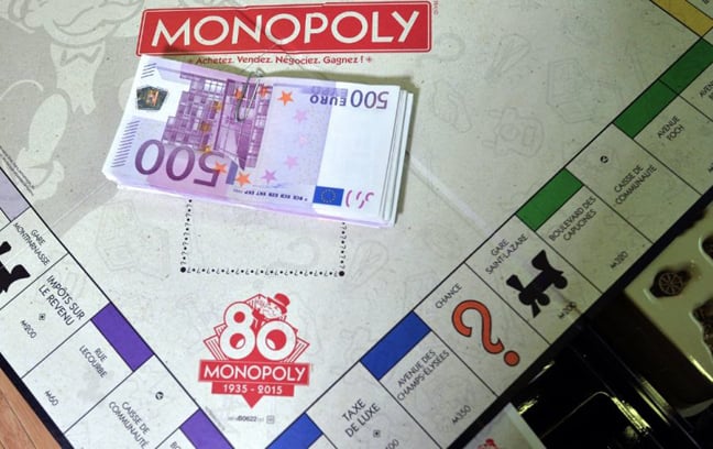 monopoly9