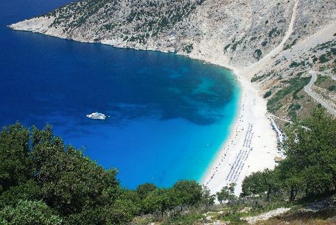 myrtos7