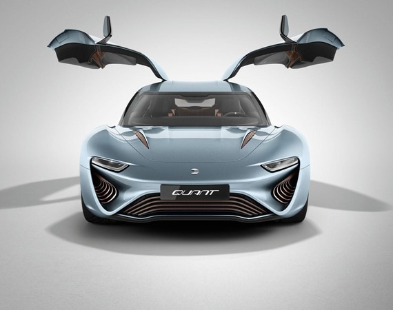 nanoflowcell-ag-quant-e-sportlimousine-01