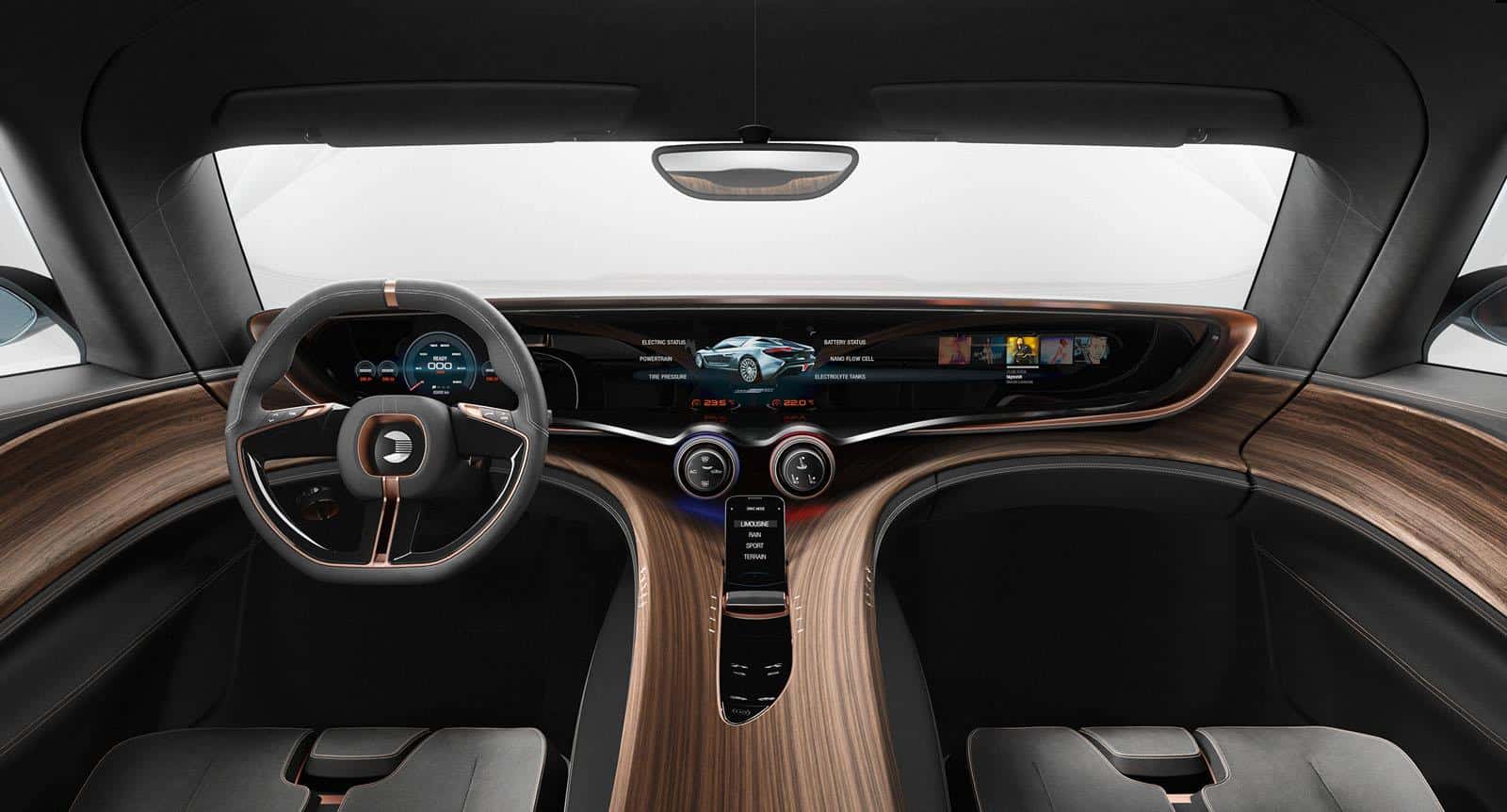 nanoFLOWCELL-AG-QUANT-e-Sportlimousine-interior