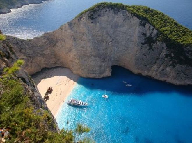 navagio5 1