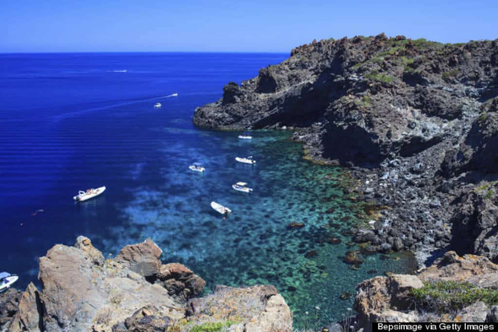 o-PANTELLERIA-ITALY-570-1