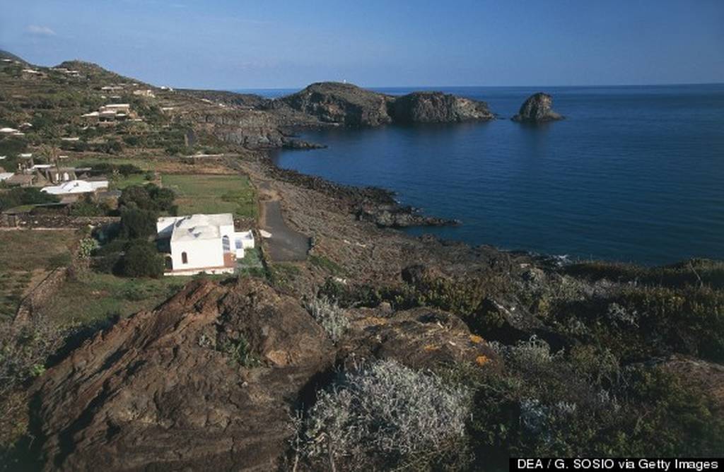 o-PANTELLERIA-ITALY-570-2