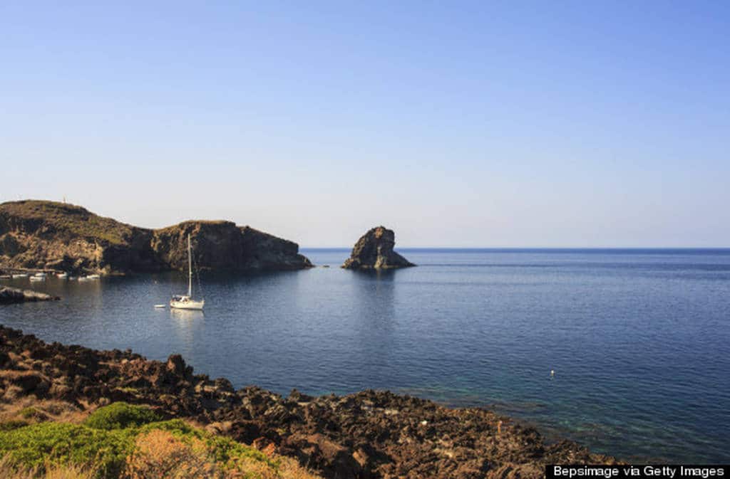 o-PANTELLERIA-ITALY-570-3