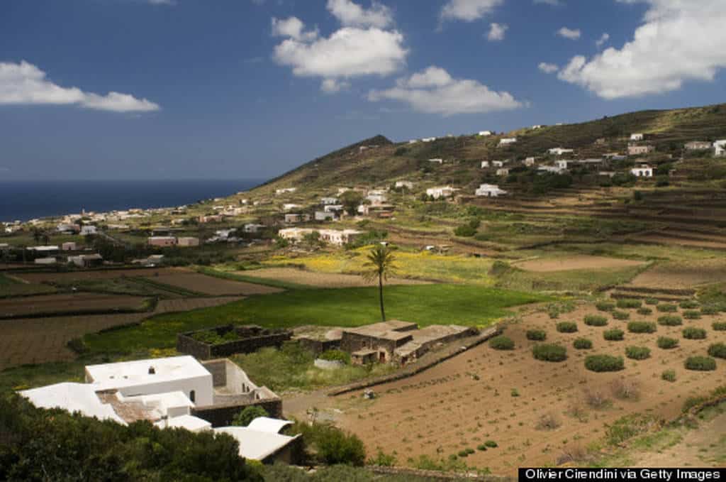 o-PANTELLERIA-ITALY-570