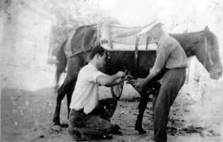 Επαγγέλματα που χάθηκαν στο χρόνο 87 old13