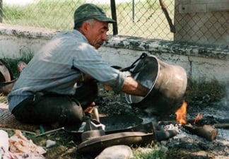 Επαγγέλματα που χάθηκαν στο χρόνο 78 old14