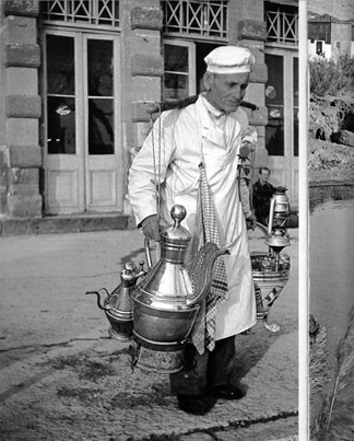 Επαγγέλματα που χάθηκαν στο χρόνο 82 old17
