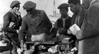 Επαγγέλματα που χάθηκαν στο χρόνο 80 old18
