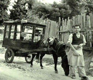 Επαγγέλματα που χάθηκαν στο χρόνο 85 old20