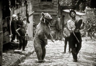 Επαγγέλματα που χάθηκαν στο χρόνο 88 old21