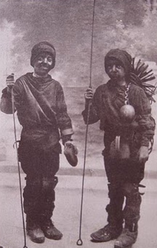 Επαγγέλματα που χάθηκαν στο χρόνο 81 old3