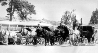 Επαγγέλματα που χάθηκαν στο χρόνο 90 old5