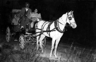 Επαγγέλματα που χάθηκαν στο χρόνο 84 old6