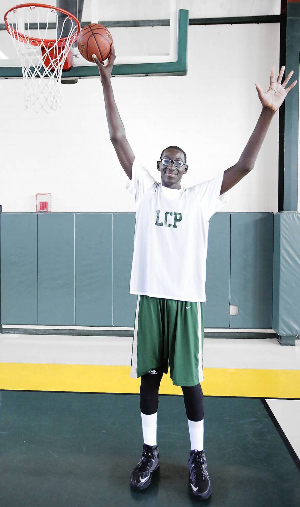 os tackofall10220 jpg 20131130