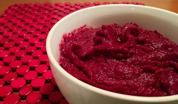 paleo-beetroot-dip-recipe