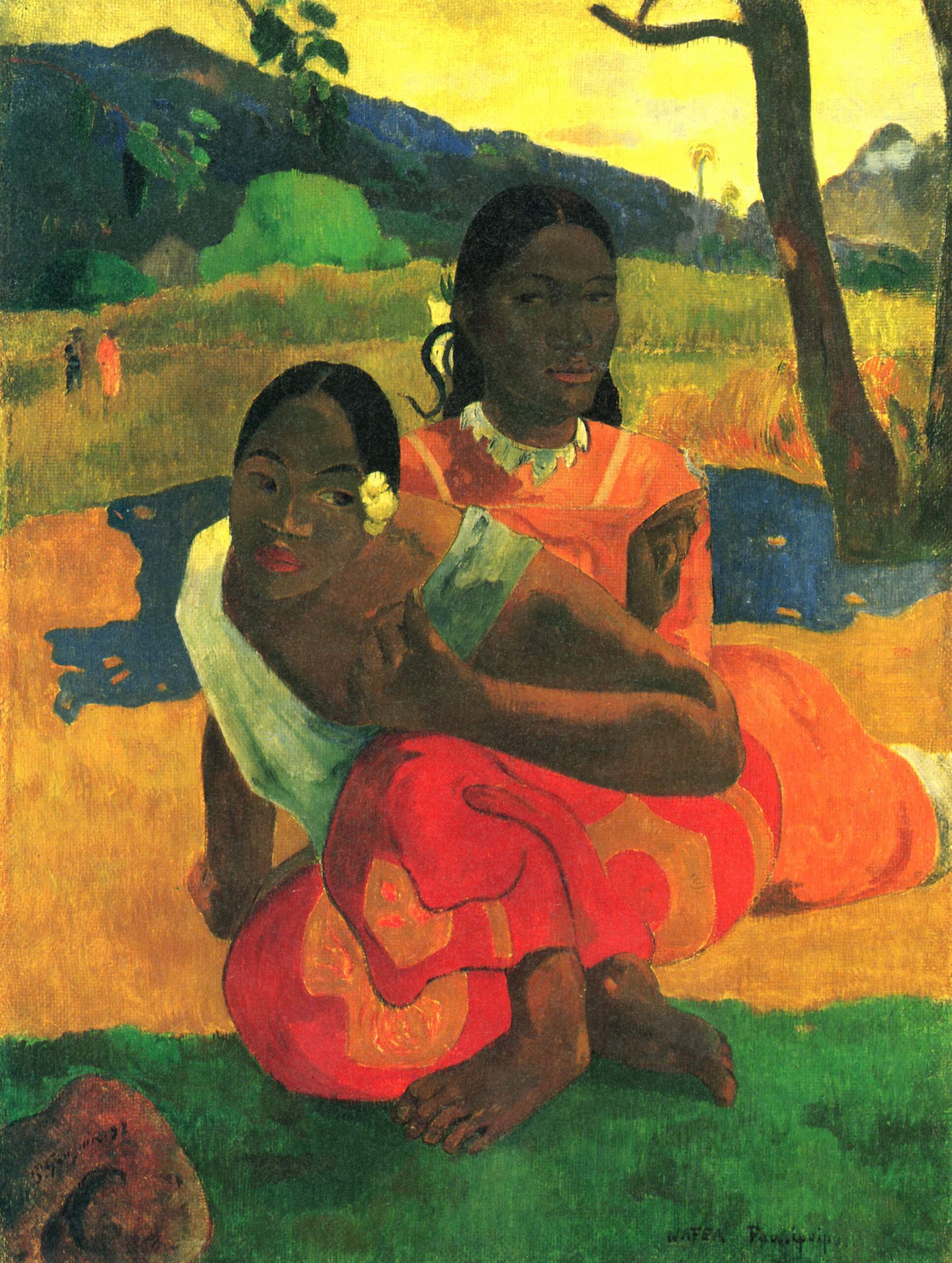 paul gauguin 138 1 scaled