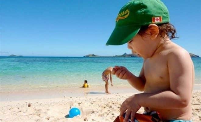 15 ξεκαρδιστικές φωτογραφίες απόλυτου συγχρονισμού 6 pic6