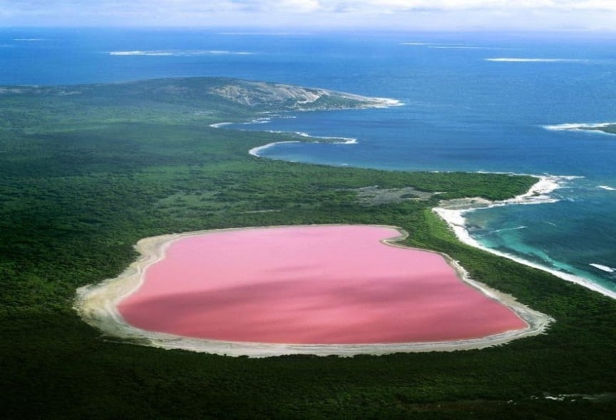 via: ilovetraveling.org via: ilovetraveling.org