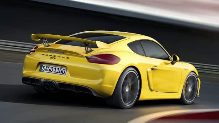 Porsche-Cayman-GT4-4