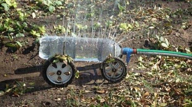 redneck-engineering-111