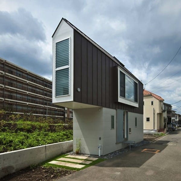 riverside-house-mizuishi-architect-atelier-1.jpg.662x0_q100_crop-scale-600x600