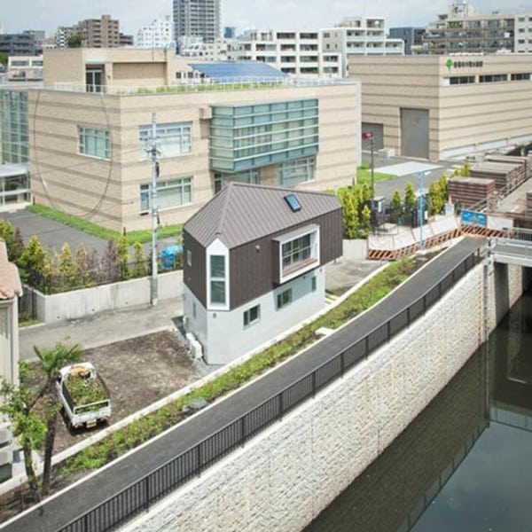 riverside-house-mizuishi-architect-atelier-12a.jpg.650x0_q85_crop-smart-600x600