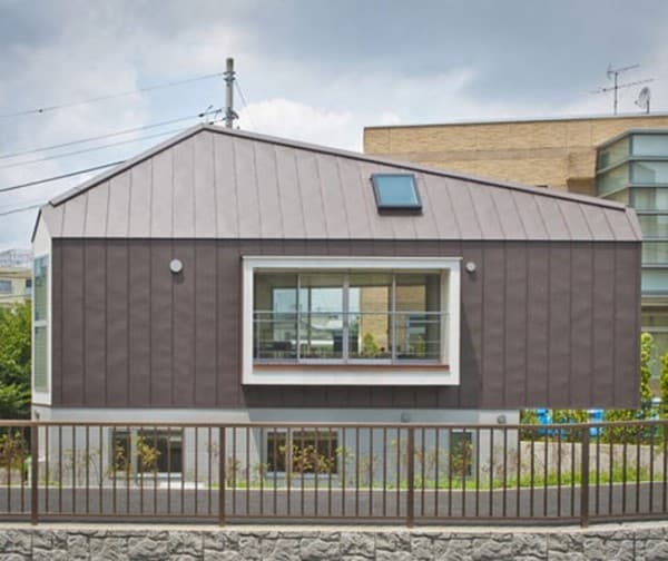 riverside-house-mizuishi-architect-atelier-3a.jpg.650x0_q85_crop-smart-600x504