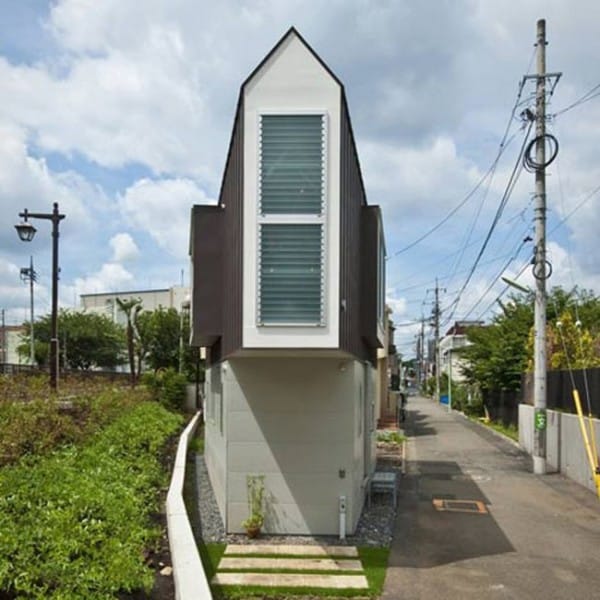 riverside-house-mizuishi-architect-atelier-4.jpg.650x0_q85_crop-smart-600x600