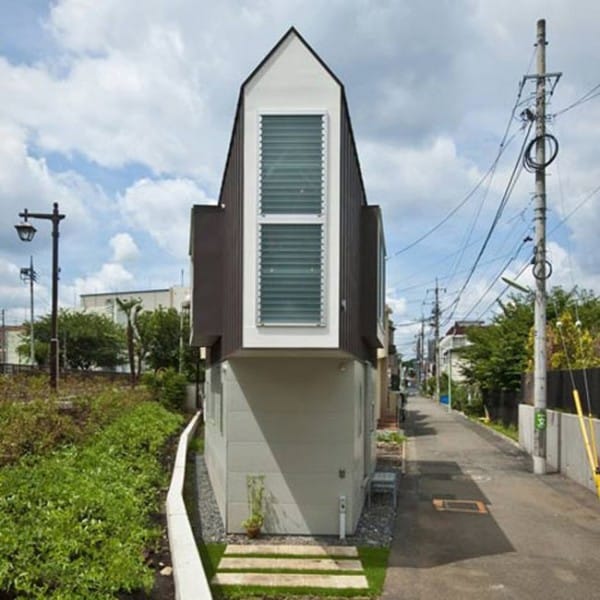 riverside-house-mizuishi-architect-atelier-4.jpg.650x0_q85_crop-smart-600x600