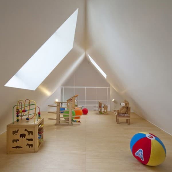 riverside-house-mizuishi-architect-atelier-6a.jpg.650x0_q85_crop-smart-600x600