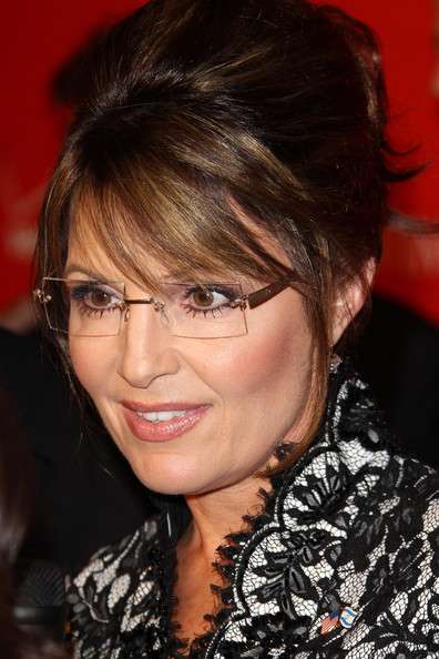 sarah palin politicians photo u10