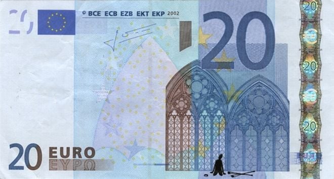 Τα ελληνικά ευρώ της οργής και της απόγνωσης 18 scan 116