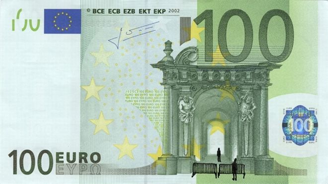 Τα ελληνικά ευρώ της οργής και της απόγνωσης 17 scan 118