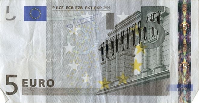 Τα ελληνικά ευρώ της οργής και της απόγνωσης 16 scan 119