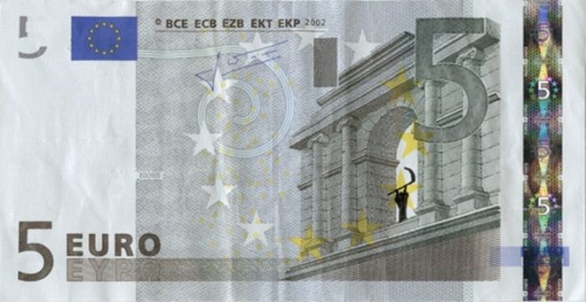 Τα ελληνικά ευρώ της οργής και της απόγνωσης 15 scan 129