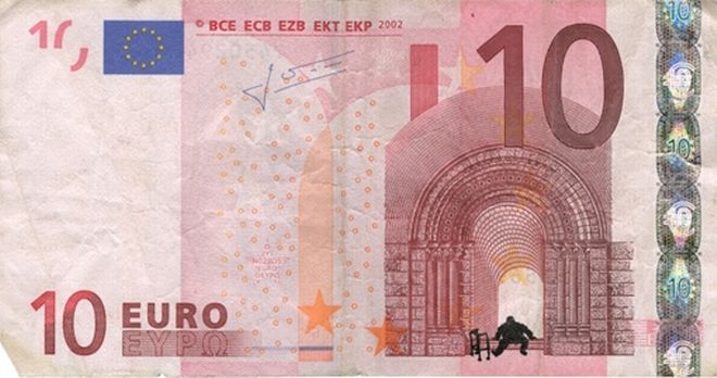 Τα ελληνικά ευρώ της οργής και της απόγνωσης 13 scan 130