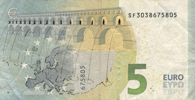 Τα ελληνικά ευρώ της οργής και της απόγνωσης 1 scan 15