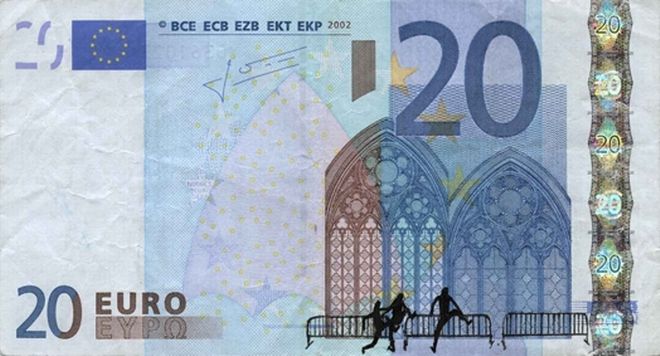 Τα ελληνικά ευρώ της οργής και της απόγνωσης 10 scan 17