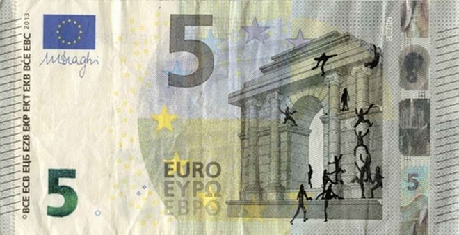 Τα ελληνικά ευρώ της οργής και της απόγνωσης 2 scan 18