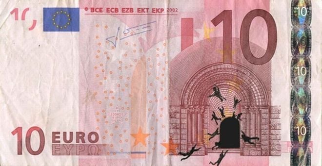 Τα ελληνικά ευρώ της οργής και της απόγνωσης 3 scan 19