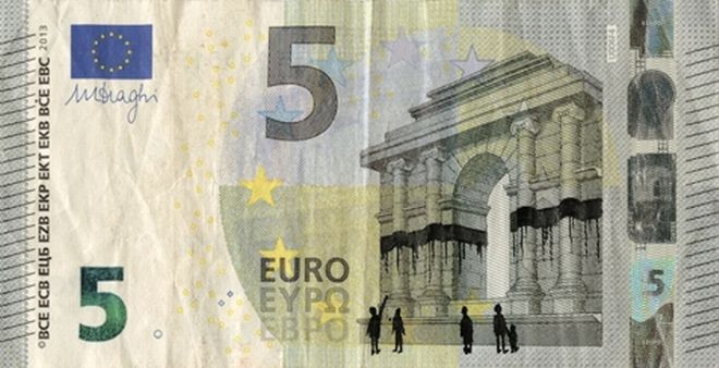 Τα ελληνικά ευρώ της οργής και της απόγνωσης 4 scan 20