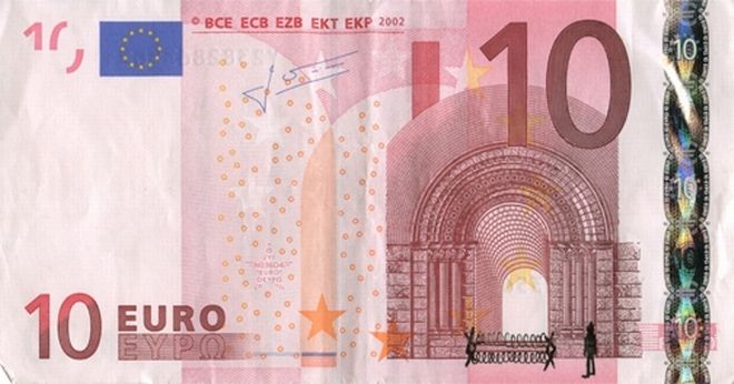 Τα ελληνικά ευρώ της οργής και της απόγνωσης 5 scan 22