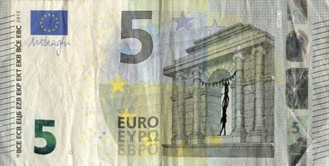 Τα ελληνικά ευρώ της οργής και της απόγνωσης 6 scan 4