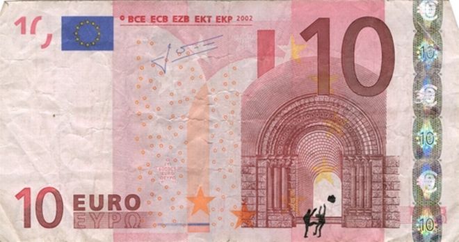 Τα ελληνικά ευρώ της οργής και της απόγνωσης 7 scan 42