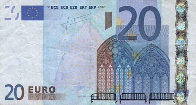 Τα ελληνικά ευρώ της οργής και της απόγνωσης 9 scan 6
