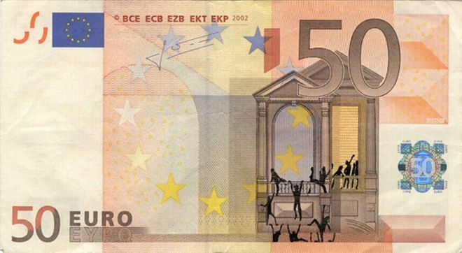 Τα ελληνικά ευρώ της οργής και της απόγνωσης 11 scan 74