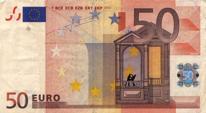 Τα ελληνικά ευρώ της οργής και της απόγνωσης 12 scan 97