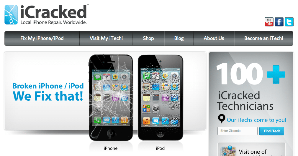 screen-shot-2012-03-02-at-2-58-28-am