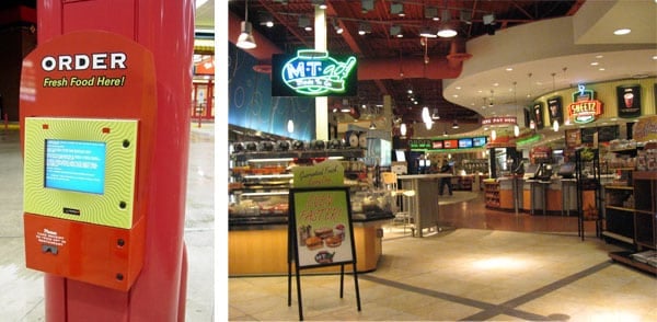 http://www.tiltstudioinc.com/new/wp-content/uploads/2011/10/Sheetz-Interior-11.jpg